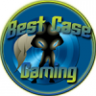 BestCaseGaming