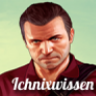ichnixwissen