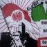 keule85