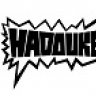 Hadouken
