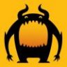 BeastArek