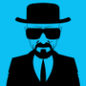 Heisenberg1