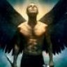 Legion