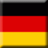 GermanFunGamer