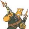 McBain1711