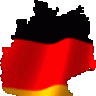 Metholic