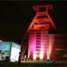 Ruhrpott_Zocker