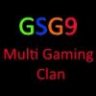 mgc_coach