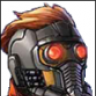 SamSuperior