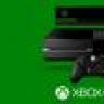 XboxOne