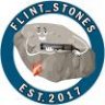 Flint_Stones