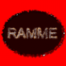 RAMME