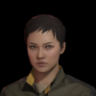 Rike