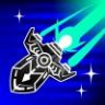 Mugoman