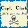 Capt_Clark