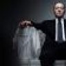 FrankUnderwood