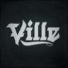 Ville