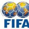 Fifa371