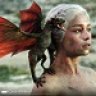 Daeneryz
