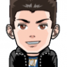 TheMrMeris