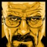 Heisenberg217