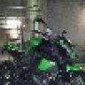 Josh0784