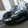 SOK85
