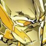 Godspeed
