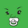 TheGreenChris