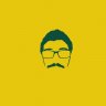 ScottStephan