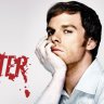 Dexter_
