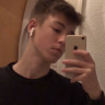 Pascal17