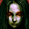 Marian