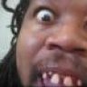 Saibot