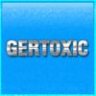 gertoxic