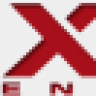 XiBe