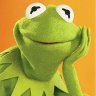 kermit25