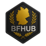 BFHub.de