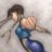 ThaRula