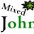 Mixed-John