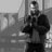 hakan_9
