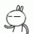 Ainty