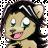 Nakira