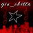 gin_chilla