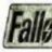 Falloutboy