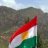 ayhan65