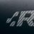 the_Cryss