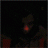 TheHollowman