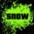 Sn0w_Sun
