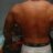 Ayhan_67